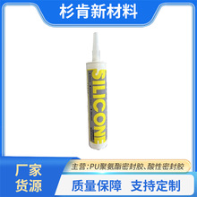 ˮ^ܷzSlܷطˮb bzˮ^ܷz