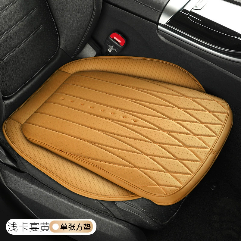 Чехол на кресло на все сезоны, универсальный комплект, 25 лет, новая коллекция