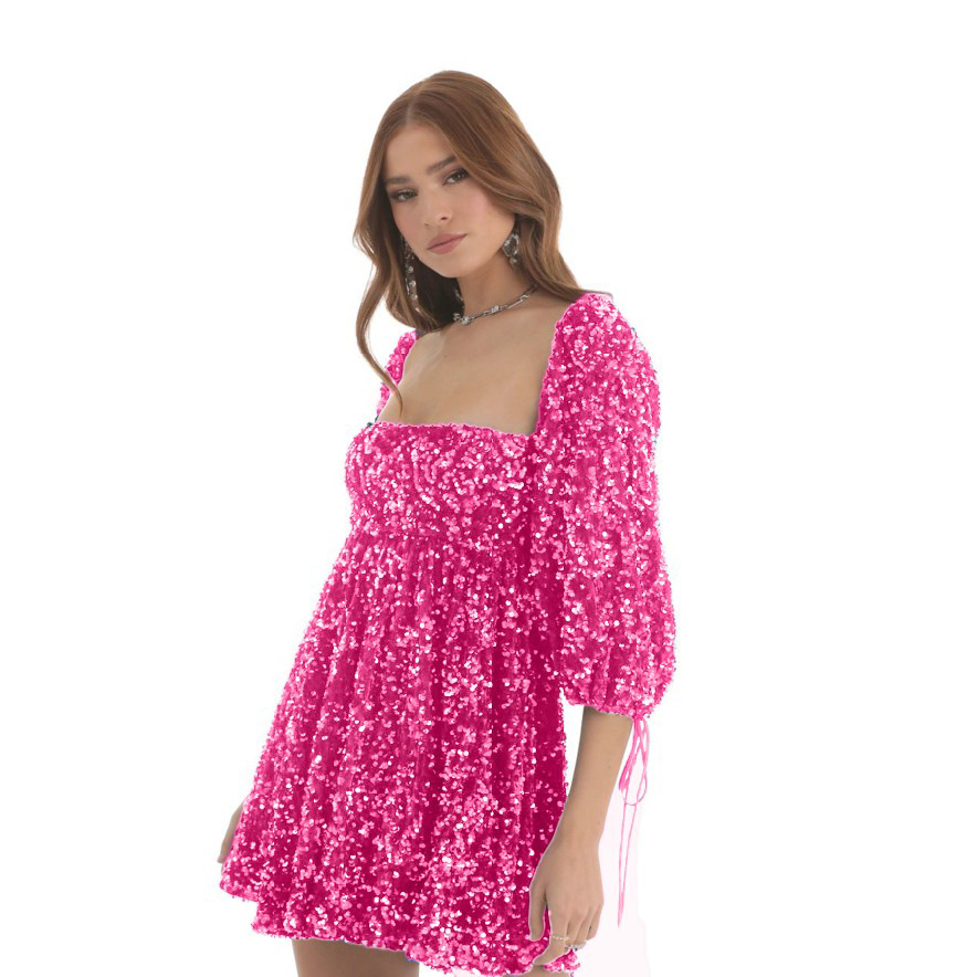 width=800></p>
<p><img src=https://cbu01.alicdn.com/img/ibank/O1CN018TIEW52EOE6LCS6Gs_!!2628768734-0-cib.jpg alt=