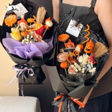 �Z�� ���f�}����֩��W�r�������Ứ�W�����Ո����Ɍ�����diy����