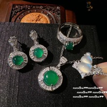 �����G���謔觵��挚ʯ�� ����ʽ �R�ϰ����踣����ָ �M��