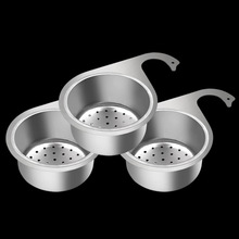 ���Z�rˮ�@���P䓿ɒ�ʽ�rˮ�� �N��ˮ�۸ɝ���x���������^�V�@