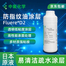 �M��/���aԭҺAF��ָ�y�T�� ��ˮ������ĥ�Ĥ�{�׷��ر���̎�턩