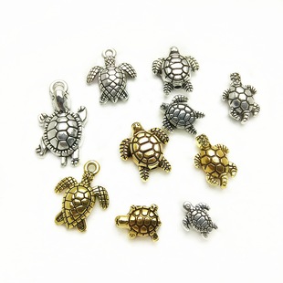 �羳�W���Ͻ���ϵ�и�������������� diy�ֹ���朵����������l