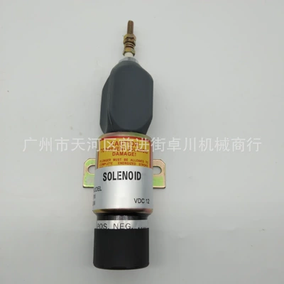 77402Gt 77402 Flameout Other starting systems