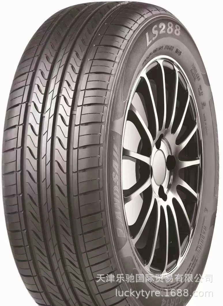Шины Pirelli Pirelli Cinturato P7 KS 225/45R18 Спецификации Полные Оригинал
