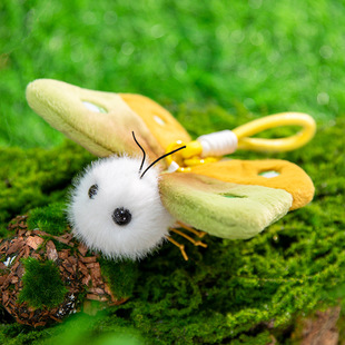 �羳���xë�q������и��Ȥζ�����nω�w�������������ż���