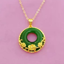 �S�~僽���ʯ���Fƽ���۵����僷��S���c���Ʒ�����LŮʿ헉�