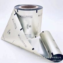 ʳƷԄӰbĤXbĤĩҺwbӡͺĤĤ