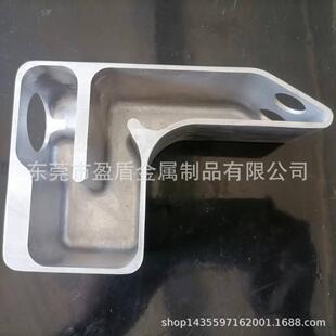 �X�C�����T���ښ��w��ע�ģ�T�X�����T���������ӹ������X�⚤