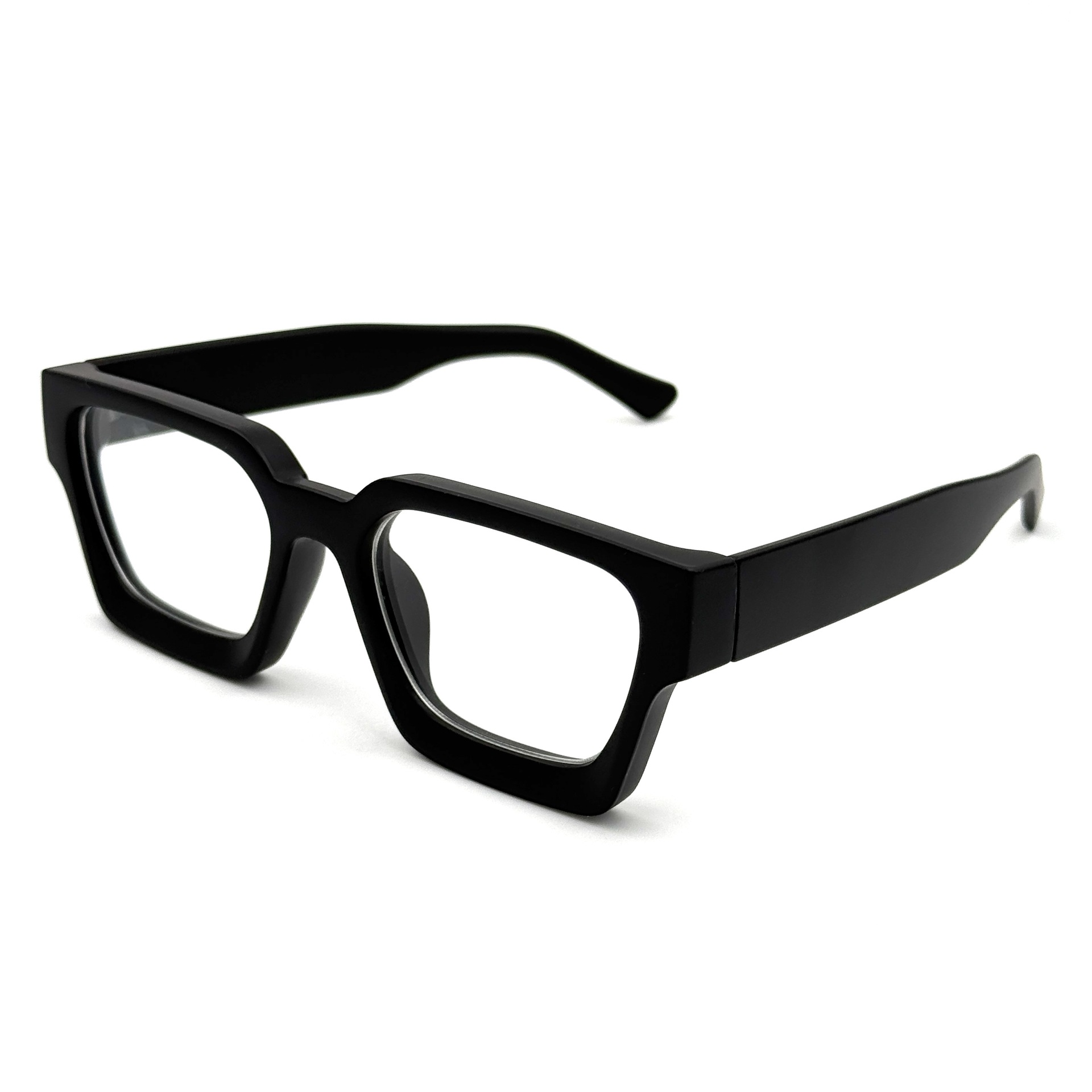 모래 흑백 플랫