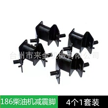 170F178F186F�p���_���z�|�p�����z�׵������_�C�_���Ͱl늙C���