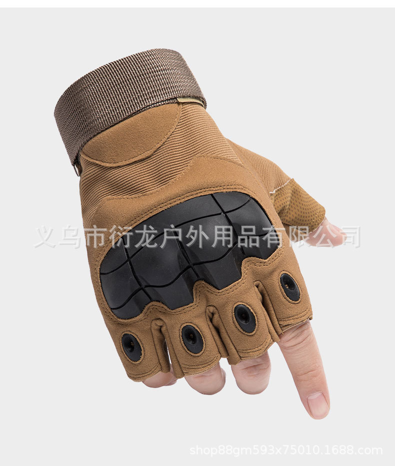 详情16.jpg