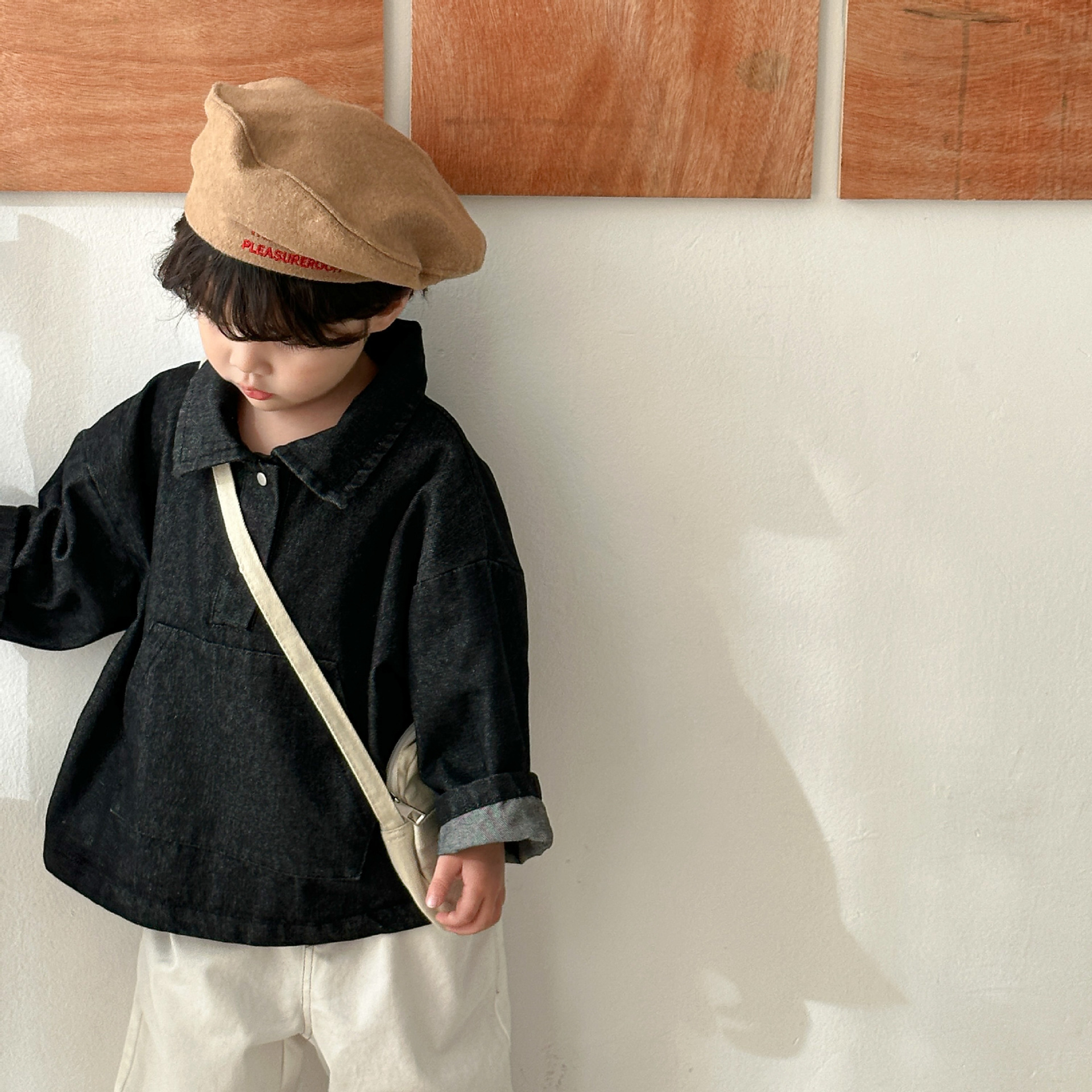 2023-01-08 100238.jpg