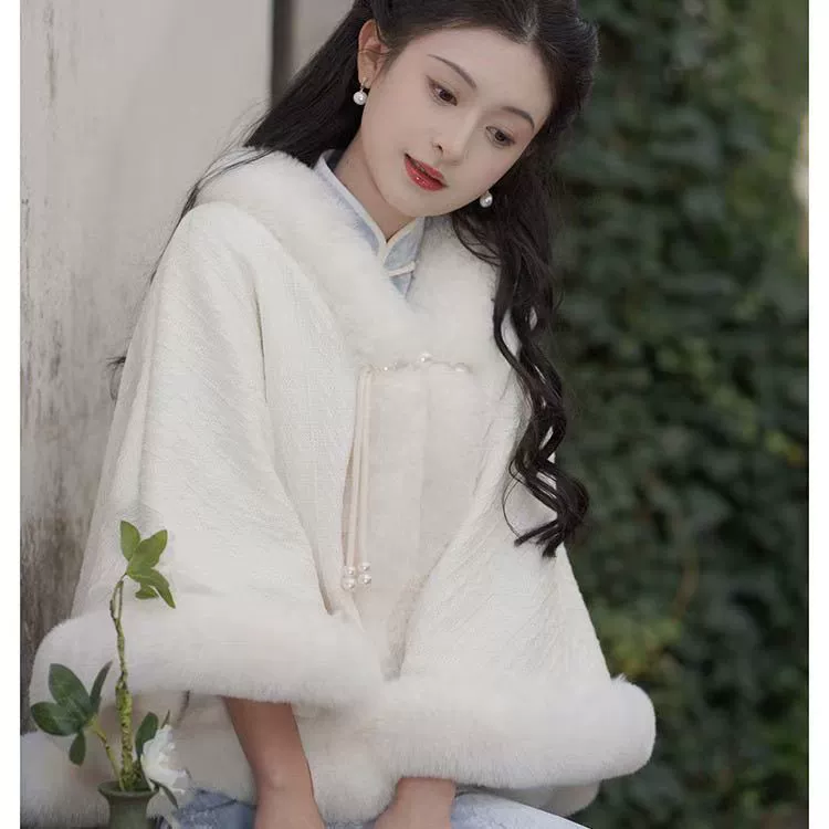 Теплый trench coat, плащ, согревающий чонсам, куртка, кардиган