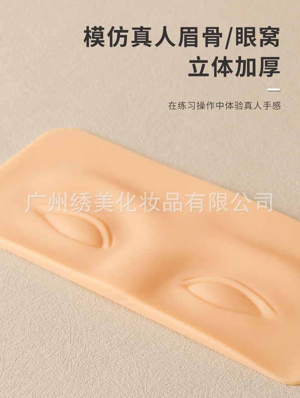 O1CN01HAA5HF1YDUsw73LE1_!!2536