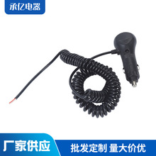 ��܇ͨ��GPS�����܇�dӛ䛃x�Դ�� ���ʳ�늾� �c�������ɾ�