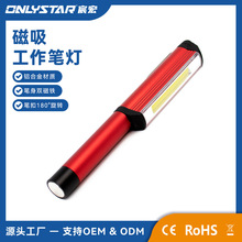 SֱNXϽ܇dz޶๦ܹP3wͲ