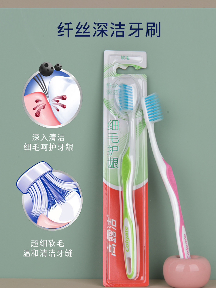 详情页_04.jpg