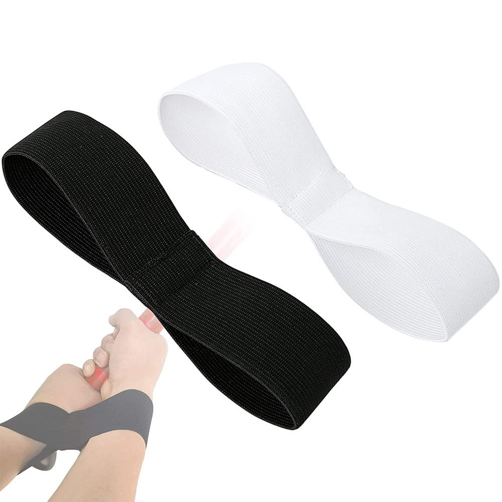 hmqViviiyNSAyin9WueUtwYN4wqgJwqHGYGb