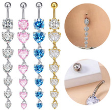 ��Ʒ�~��ʯ��צ��Ě��L�l�����Ķ�Ě�h�����Ʒ�羳���l���R�d