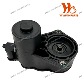 制动分泵;车身及附件;制动总泵