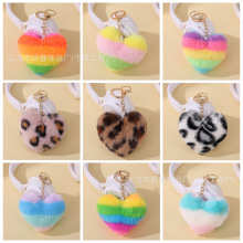 �ʺ�ë�q���Ē�����ı��y�«H��ë����ë��������r�ے���羳