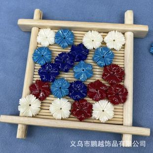 ��ɺ�� 12.5MM��ǻ� �����Π�ؐ���ۉ�DIY�l������������l