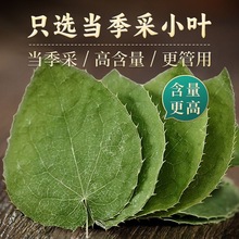 ���C����޽��ș����ƷҰ����֦���~������~��ϻ���ˮ��؛�o��