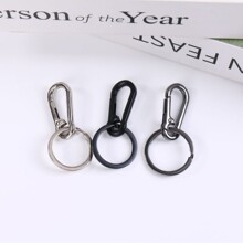 ���⺆�ζ๦��������춲�ж�Ͻ���ٲ��|����������܇耳׿ۏS��