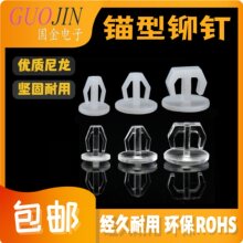 �����Tᔰ����T� ����������ᔺ�ɫ��ɫ͸�����z��܇R����ĸ����