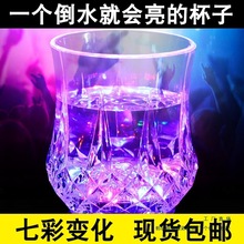 С�t�����] �l�Ɑ��ˮ�Б���ˮ�����߲�׃ɫ�W�Ɑ �����������