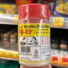 �F؛ ��۴�ُ ӡ���M������÷��150g ����Ԓ÷����÷��ˮ��պ��