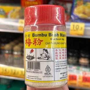 �F؛ ��۴�ُ ӡ���M������÷��150g ����Ԓ÷����÷��ˮ��պ��