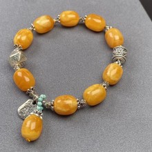 ��Ȼ؛�^�����ϻ�Ϟ������Ϟ���925�y���diy�Ʒ�OӋ�������ִ�
