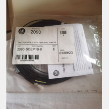 AB�_���f�����w��|2090-SCEP10-0