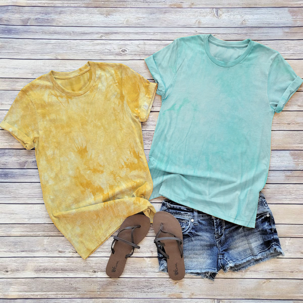 182g Weight Short Sleeve Sleeve Length Regular Sleeve Sleeve Type Cotton, Cotton (more than 30%), Spandex, Hemp Cotton Fabric Type Regular Top Length T-shirt, Pullovers Tops Type Casual, Office, Daily Occasion Round Neck Neckline Printing Function Loose Fit Type Printing Pattern Summer Season Women's, Men's Gender European and American Style, Streetwear Style Wholesale Women's Men's Cotton Cotton (more Than 30%) Spandex European And American Style Streetwear Printing Short Sleeve T-Shirts 9