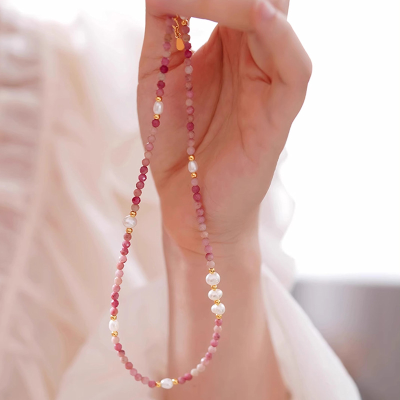 O1CN01ToQI2r1CfyDmLQ7zj_!!2216301880109-0-cib.jpg?x-oss-process=image/format,webp