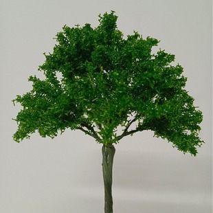 ���Bɳ�Pģ�͘侰�^���    �����Ř�    ����   ���  �F�z��