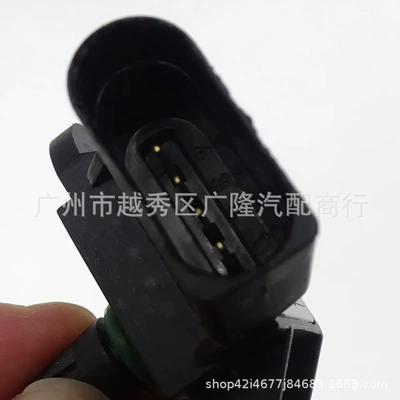 0261230095, Automotive Sensors