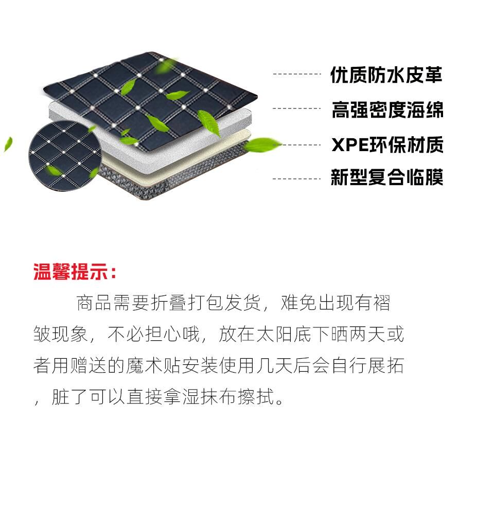Suitable for Ninebot Electric Scooter M5 Seat Cushion M95C+M85Cm95Cn70Cn85 Seat Liner Modification Accessories