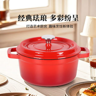 ǧ���W����m����T�F偼��ß�偟���ɰ停���Ҝ��ճ�늴Št��