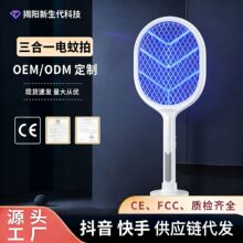 ����Ĝ���������һ���ó�늏����ֳ�ʽ�Ԅ��T����ß��ƄӜ��ß�