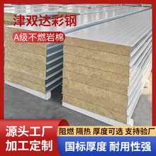 ���޲���ߏS����ȼ�������������⠝�p��ͺϲ���䓊Aо��䓰�