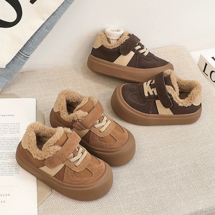 �n�惺ͯ��Ь2026�����¿���ͯ���ë�ӽq��ů��ЬŮͯ��������Ь