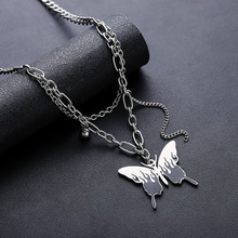 �����p������������С�������OӋ�r�к��s�аٴ�����Ů�Ʒ