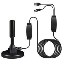 �����ҕ�쾀���Ŵ��� DTMB�ҕ��̖�쾀DVB-T�҃��ҕ�쾀