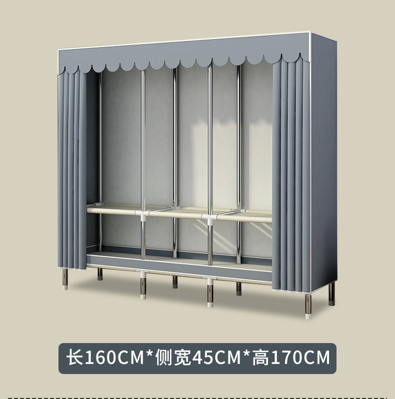 2635f756-ebf9-4bb6-a7a0-f1ef7ccdd5c9.jpe