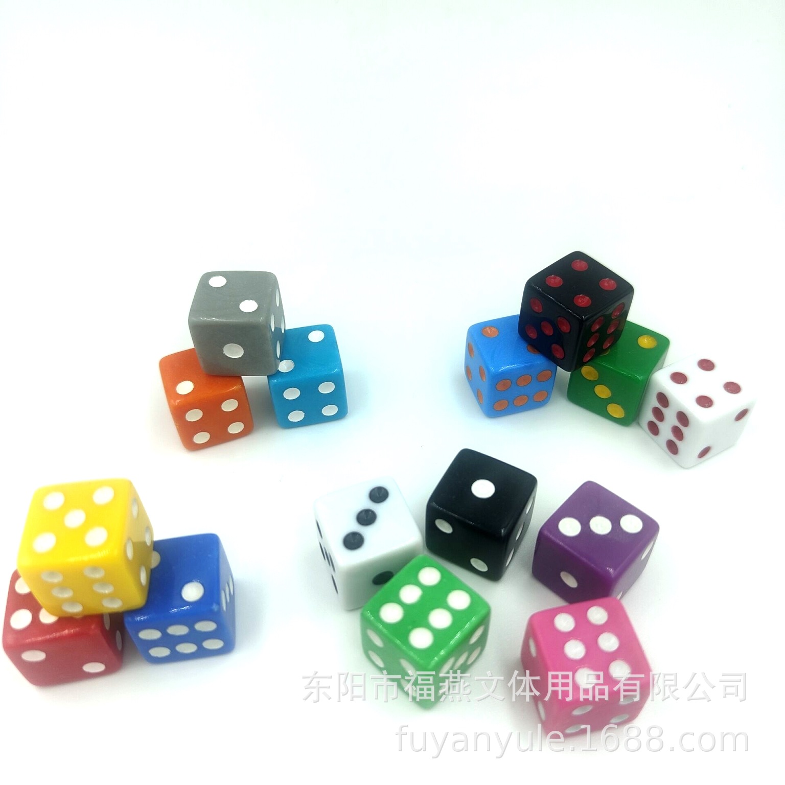 4E7C9D002C13A3D018265C40554B1B