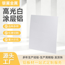 �F؛ ���Dӡ�X��߹�׉T��uv��ӡ����Ҏ��ɶ������X�Ͳ�DIY�XƬ